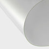 Pöytäsuoja matta 200x100 cm 2 mm PVC