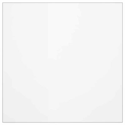 Matta pöytäsuoja Artorex 70x70cm 2 mm (pvc)