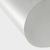 Pöytäsuoja matta 70x70 cm 2 mm PVC