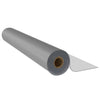 Pöytäsuoja rulla matta Dariana 0,9x15 m 2 mm (pvc)