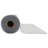 Pöytäsuoja rulla matta Dariana 0,9x15 m 2 mm (pvc)