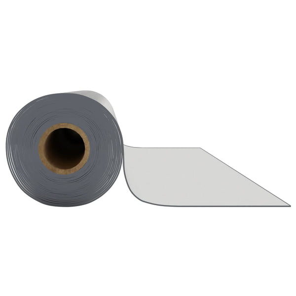 Pöytäsuoja rulla matta Dariana 0,9x15 m 2 mm (pvc)