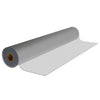 Pöytäsuoja rulla matta Dariana 0,9x15 m 2 mm (pvc)