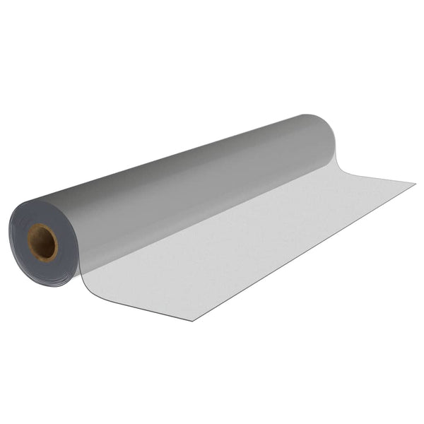 Pöytäsuoja rulla matta Dariana 0,9x15 m 2 mm (pvc)