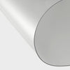 Pöytäsuoja rulla matta Dariana 0,9x15 m 2 mm (pvc)