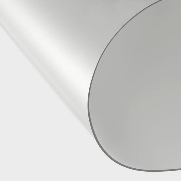 Pöytäsuoja rulla matta Dariana 0,9x15 m 2 mm (pvc)