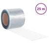 Suikaleoviverho PVC 2 mm x 200 mm 25 m