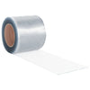 Suikaleoviverho PVC 2 mm x 200 mm 25 m