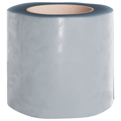 Suikaleoviverho PVC 2 mm x 200 mm 25 m
