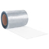 Suikaleoviverho PVC 3 mm x 300 mm 25 m