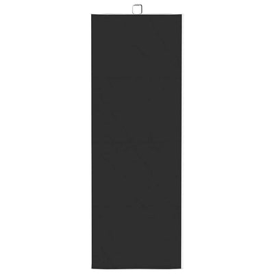 Roikkuva vaatekaapin säilytystila Eudocia (2 kpl 4 hyllyä kangas)