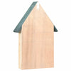 Ötökkähotelli 31x10x48 cm kuusi