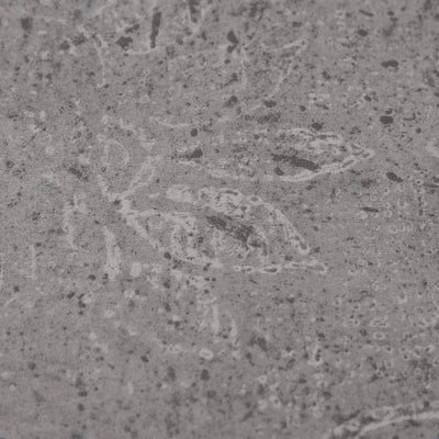 Sementinruskea pvc-lattialankut Valerita 4,46 m² 3 mm (itseliimautuva)