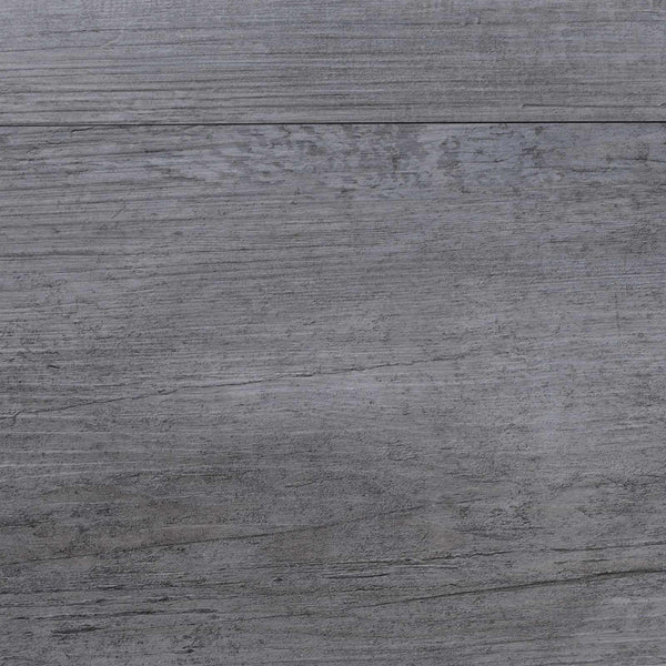 Lattialankut Matta puu harmaa 5,02 m² 36 kpl Polyvinyylikloridi