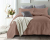 Wayfair Taupe 260 x 250 - Vuodevaatteet