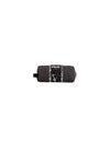 Axe - Axe Edt 100 Black+Deo 150 Nec 25