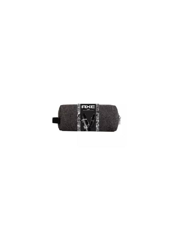 Axe - Axe Edt 100 Black+Deo 150 Nec 25