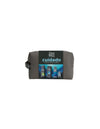 Dove - Dove Pack Hombre Necesser Hoito