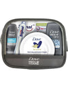 Dove - Dove Neceser Viaje 5 Ud Hombre