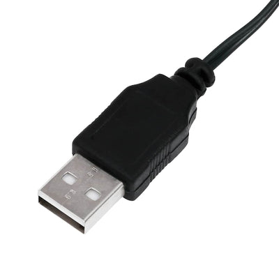 Vihreä tekojoulukuusi Benor 210cm (esivalaistu koristepalloilla)