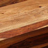 TV-taso 88x30x40 cm täysi seesampuu