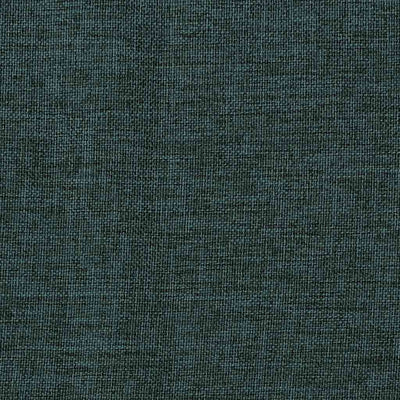 Vihreä pellavamaiset pimennysverhot renkailla Eufrosin 140x175cm (2 kpl)