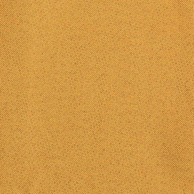 Kelt pellavamaiset pimennysverhot koukuilla Csato 140x175cm (2 kpl)