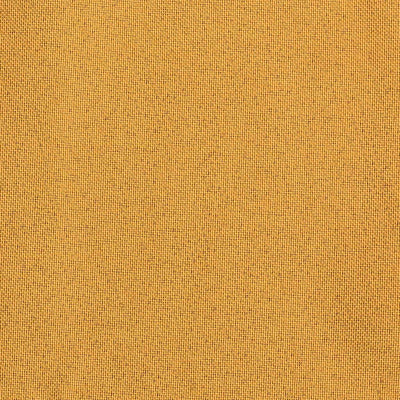 Kelt pellavamaiset pimennysverhot koukuilla Csato 140x225cm (2 kpl)