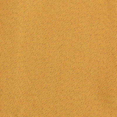 Kelt. pellavamaiset pimennysverhot koukuilla Csato 140x245cm (2 kpl)