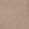 Pellavamaiset pimennysverhot koukuilla 2 kpl beige 140x175 cm