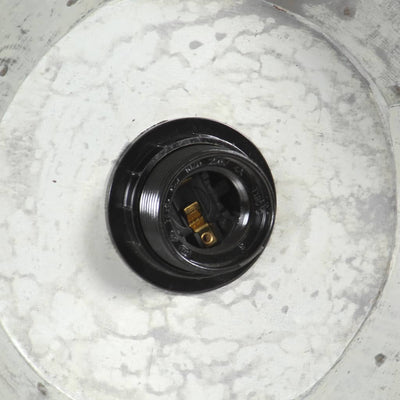 Hopea teollistyylinen riippuvalaisin Teliva 109cm (25 w, e27)