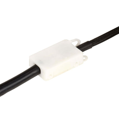 Hopea teollistyylinen riippuvalaisin Teliva 109cm (25 w, e27)