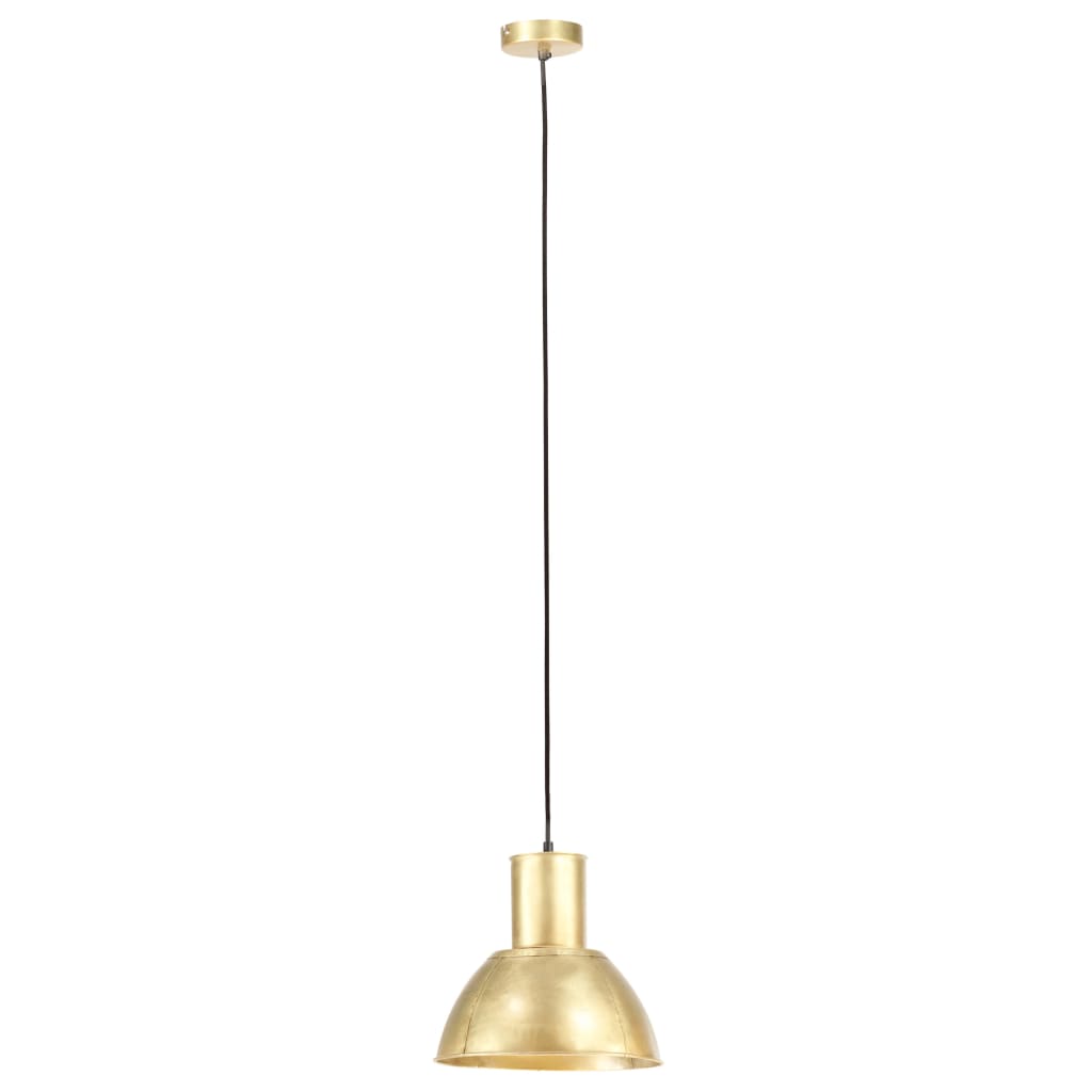 Messinki riippuvalaisin Romona 28,5cm (25 w, pyöreä, e27)