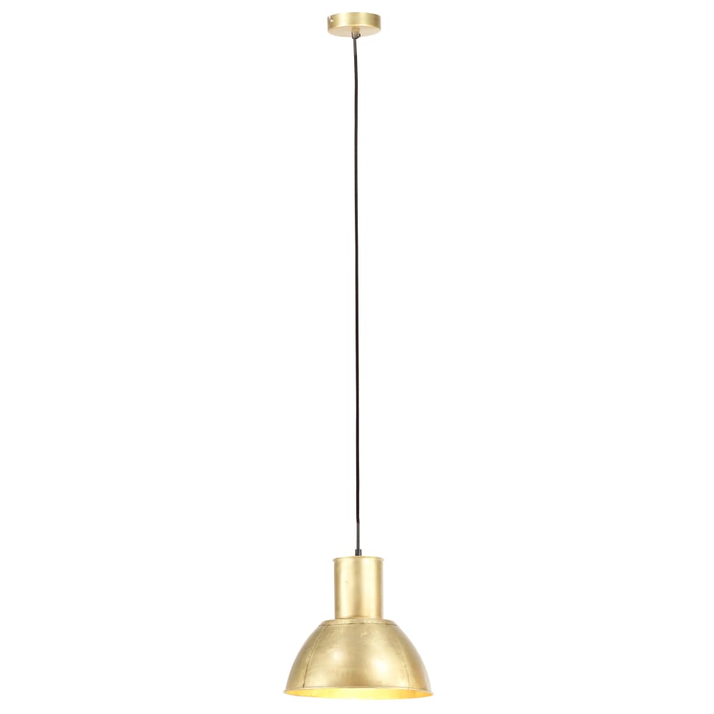 Messinki riippuvalaisin Romona 28,5cm (25 w, pyöreä, e27)