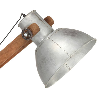 Hopea lattiavalaisin Rozalin (mangopuu e27)