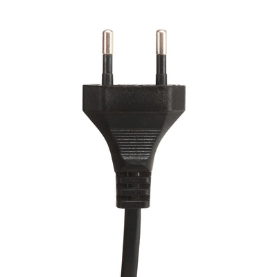 Hopea lattiavalaisin Eleodor E27 (3 kpl mangopuu)