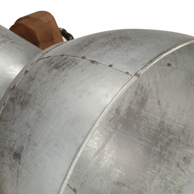 Hopea lattiavalaisin Eleodor E27 (3 kpl mangopuu)