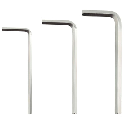 Porapää Jackson 50 mm (mt2-porakaralla sorvijyrsintään)