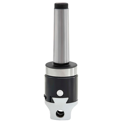 Porapää Jackson 50 mm (mt3-porakaralla sorvijyrsintään)