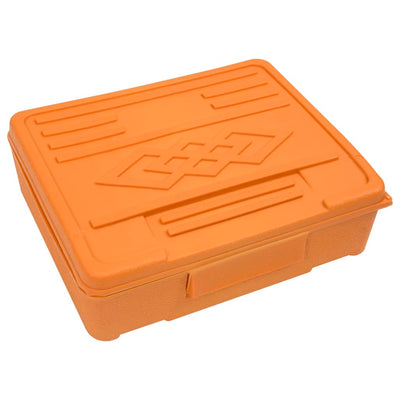 Poratyökalusarja Orie 50 mm (15-osainen, porapää mt2-f1-12)