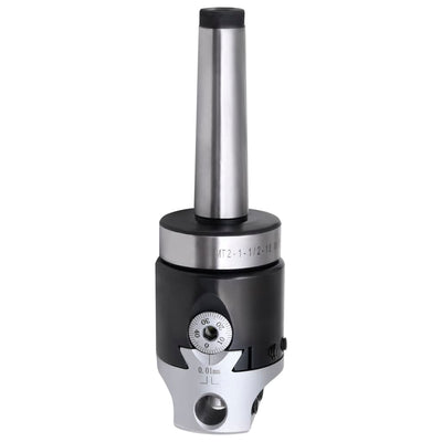 Poratyökalusarja Orie 50 mm (15-osainen, porapää mt3-f1-12)