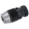 Poran pikaistukka MT2-B16 13 mm kiristysalue 1-13B16