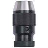 Poran pikaistukka MT2-B16 13 mm kiristysalue 1-13B16
