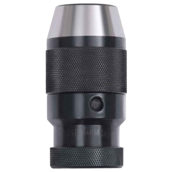 Poran pikaistukka MT2-B16 13 mm kiristysalue 1-13B16