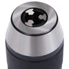 Poran pikaistukka MT2-B16 13 mm kiristysalue 1-13B16