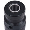 Poran pikaistukka MT2-B16 13 mm kiristysalue 1-13B16