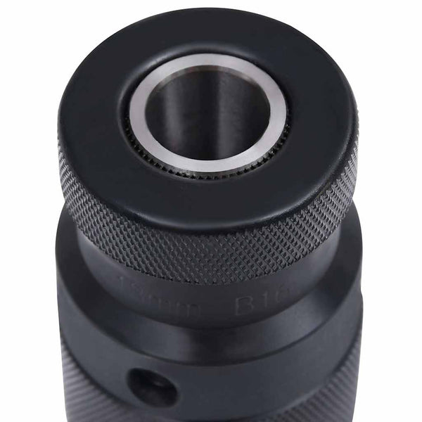Poran pikaistukka MT2-B16 13 mm kiristysalue 1-13B16
