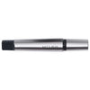 Poran pikaistukka MT2-B16 13 mm kiristysalue 1-13B16