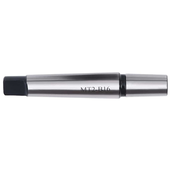 Poran pikaistukka MT2-B16 13 mm kiristysalue 1-13B16