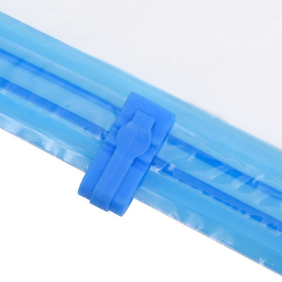 Vaatteiden tyhjiöpussit matkalaukkuun Timpescu 3 kokoa (20 kpl)